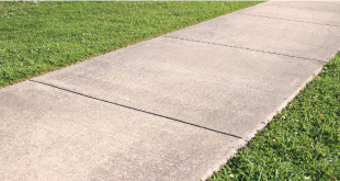 brick pointing and brick pavers work