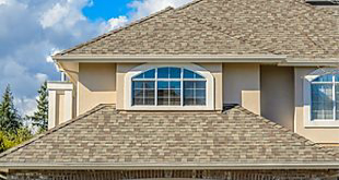 complete roofing repairs and installation in the long island and new york area